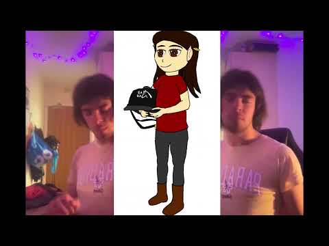 thumbnail img16x9