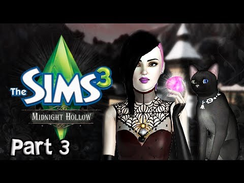 Az iballisticsquid randevú amy lee 33