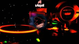 Download Mp3 DJ - BAHAGIA JEDAG JEDUG VIRAL TIKTOK Gudang lagu Download Mp3 DJ - BAHAGIA JEDAG JEDUG VIRAL TIKTOK