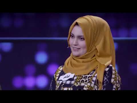 عائلتي تربح