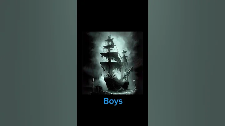 What Boys see VS What Girls See Pt. 2 #fyp #viral #boyvsgirlmemes #seaoftheives
