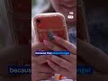 US Jury Finds Meta And Google Liable In Social Media Addiction Trial DW News US Jury Finds Meta And Google Liable In Social Media Addiction Trial DW News