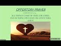 04/27/25 Church Service