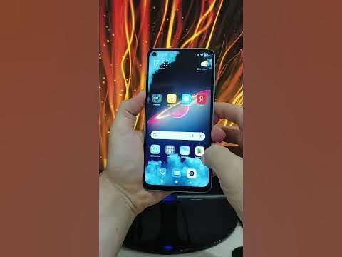 ЭТА НАСТРОЙКА ЗАМЕДЛЯЕТ РАБОТУ ТЕЛЕФОНА - YouTube