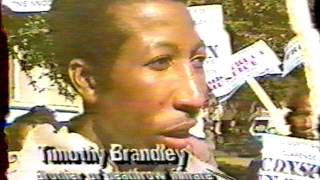 VT 262 25131 1999 Brandley HoustonNews
