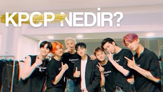 Kpop Nedi̇r? Kpop Hakkinda Her Şey