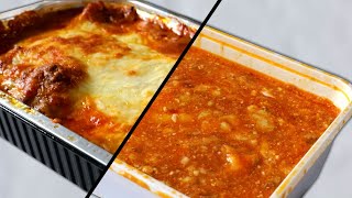 Legjobb Vs Legrosszabb Kaják Wageningenben