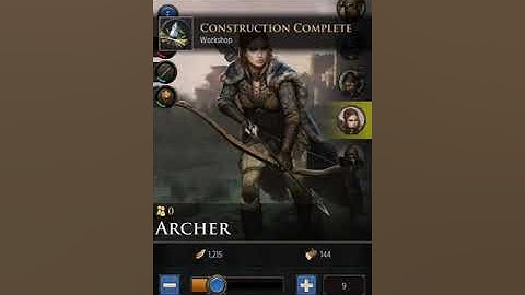 How to make an Alt GoTC.