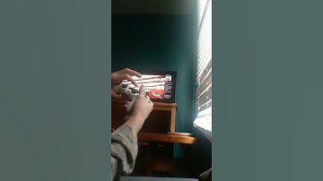 Duping logs in the forest toutorial