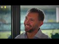 Gareth McAuley revealed as Northern Ireland Under-19 manager