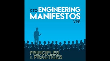 Building Nirmata with Jim Bugwadia