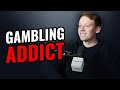 Gambler reveals ingenious bank tricks for funding online casino bets  rob minnick