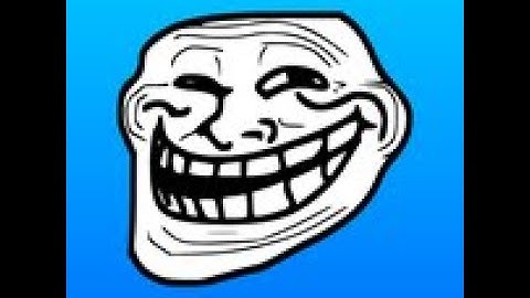 how to install TrollStore and use it to sideload apps on jailbroken devices (iOS 14.0-15.5b4)