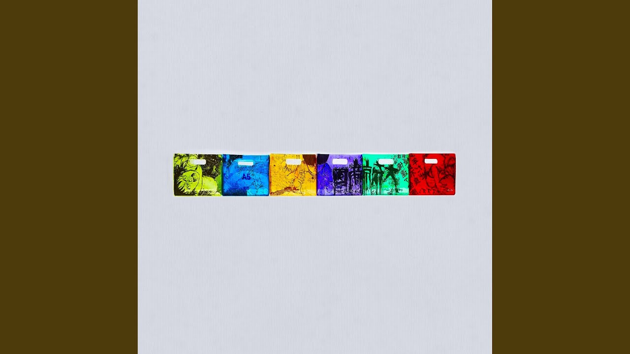 Watch ORANGE on YouTube Watch ORANGE on YouTube