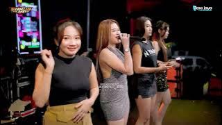 FULL ALBUM - SHAUN THE SHEEP - HAPPY PARTY PEGAS GENERATION - BRATI KAYEN PATI | SNIPER AUDIO
