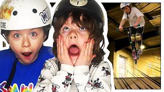 Progress Isnt Pretty... Then This Happened