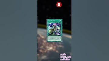 Did you know THIS about Small World? [Yu-Gi-Oh TCG]