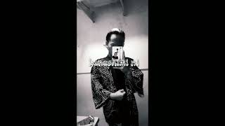 Story Wa Lagu Jepang  nemure Hi No Hana 