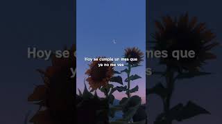 Dueles...🥀 Jesse y Joy