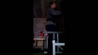 squat3fermi-7/1/18-50kg-3x3-WP 20180107 14 55 25 Pro