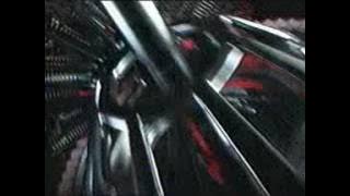 Download lagu RCTI 2007 Djarum Super Mesin 00 53