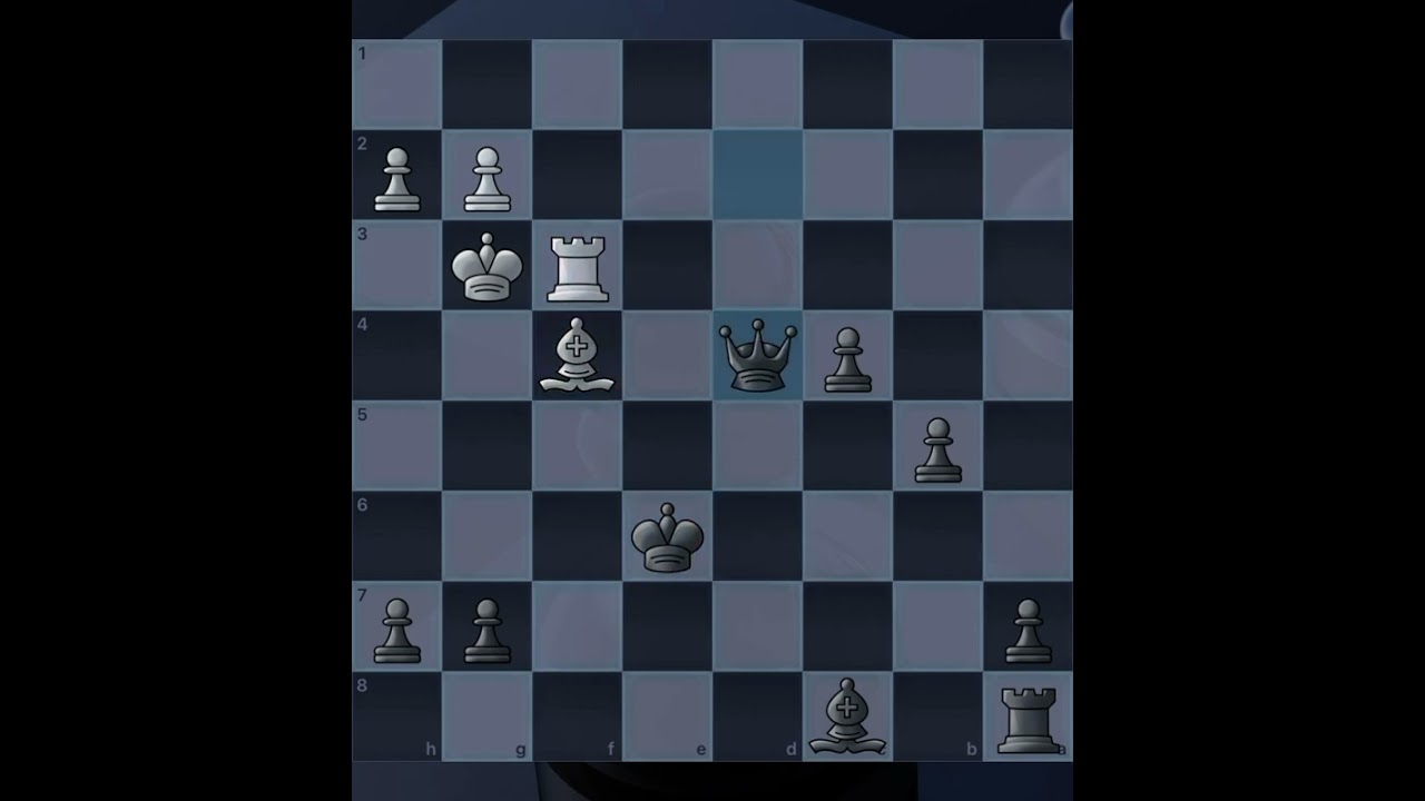 Not a perfect game but I’m happy with 87 percent accuracy.