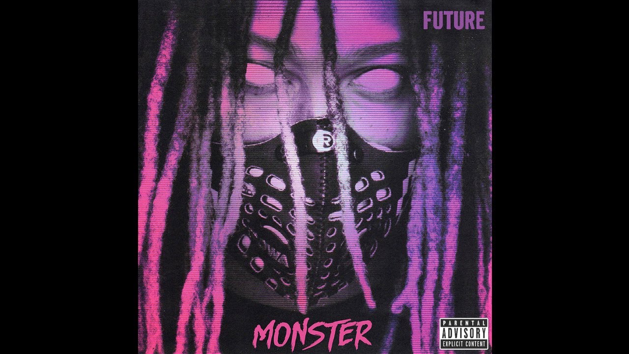 [FREE] Future x 21 Savage x Southside Type Beats "Fed Sweep" 🦅 (Prod. CrackGod)