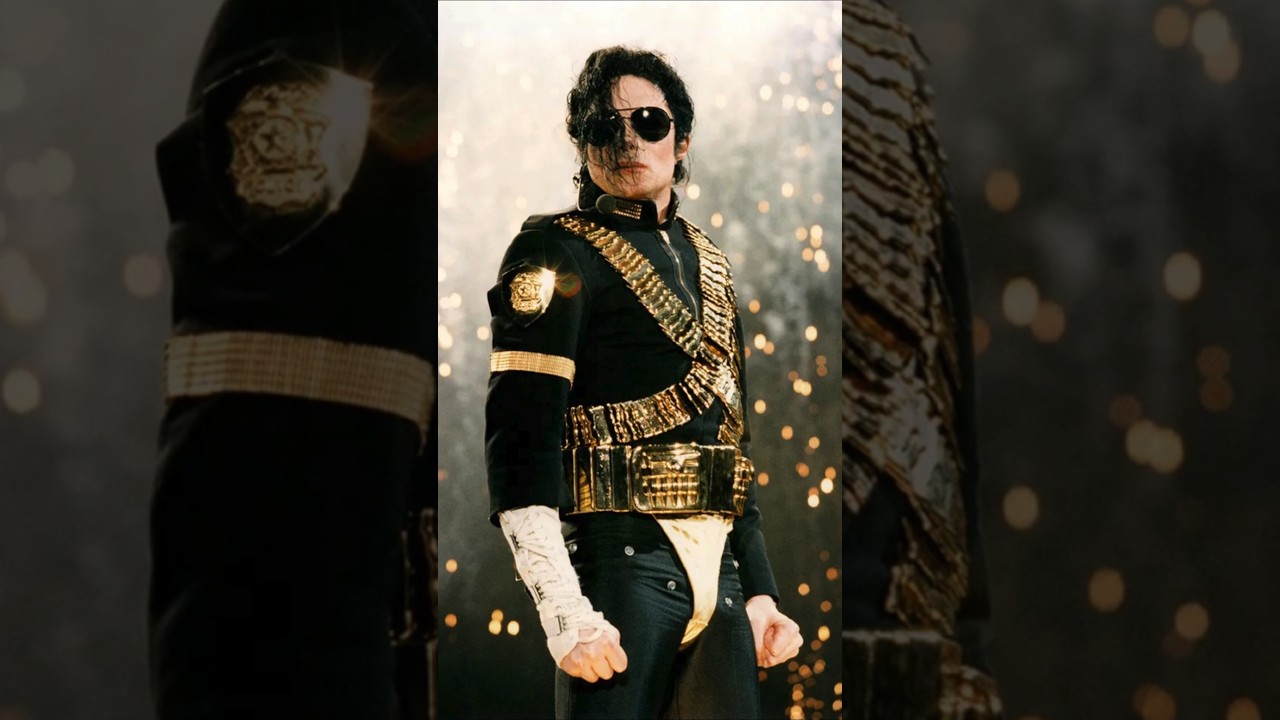 💔 Love Is Like Soap | Michael Jackson Quote 