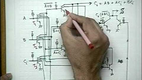 skl-39 I2 L (contd.)