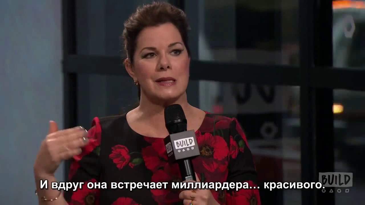 Мама карины каспарянц русская