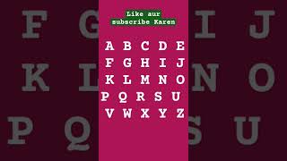 #education, #krishufact, #learn, #learning ,#quiz, #gk, #video ,#viral, #vikas #abcd