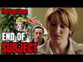 The Sopranos Scene Everyone Misread