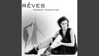 Lobinstein_reve1