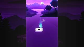 Bodak Yellow - Cardi B - Tiles Hop 3 [DOWNLOAD] screenshot 4