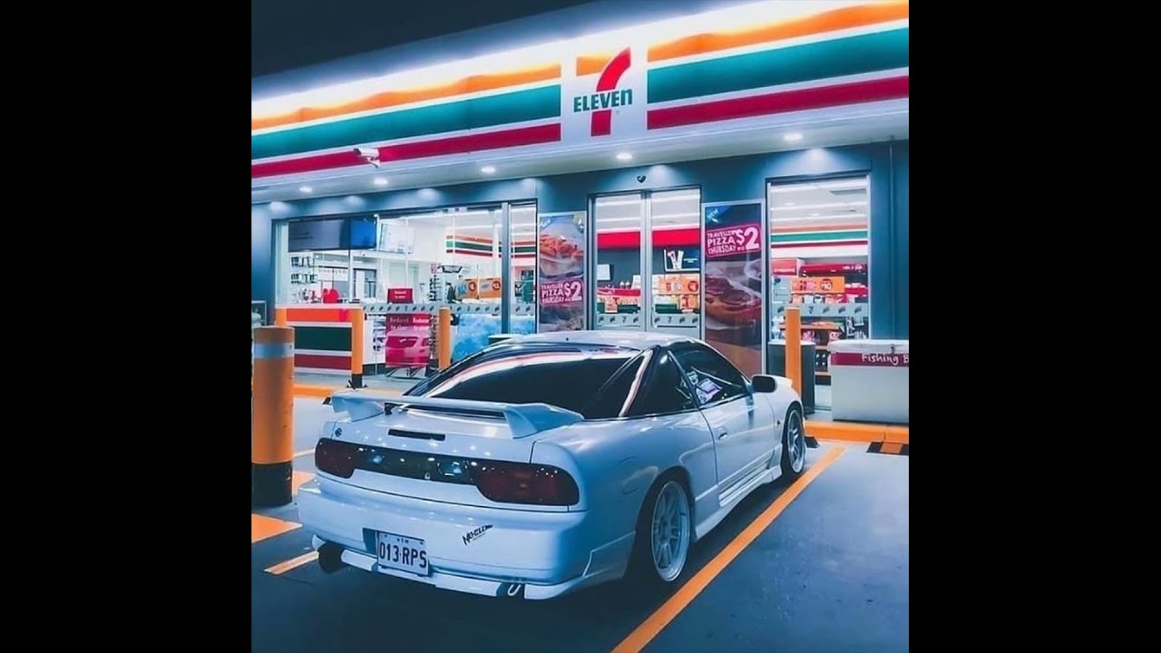 [FREE] Travis Scott x A$AP Rocky Type Beat | "GET DOWN" | Trap Instrumental 2021 (prod. Warache)