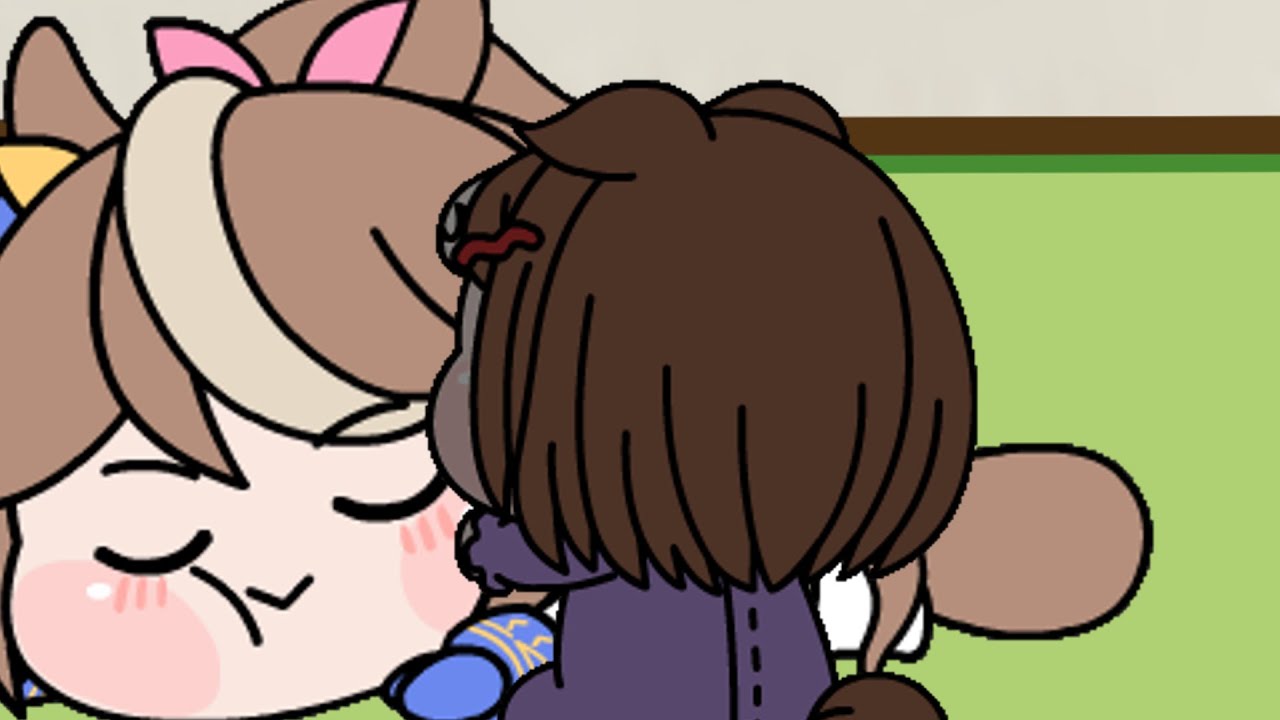 Почему ты уже идёшь спать?