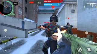 menang 3kali berturut-turut-malaysia