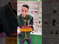 كيفاش فيتامينات بهاد الثمن