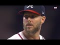 BravesVision | A New Era in Braves Broadcasting Begins
