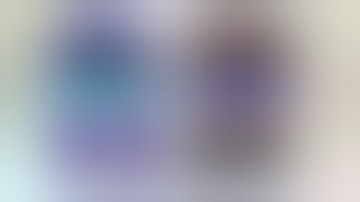 G2 Blackjack Video Review - Transformers Combiner Wars G2 Menasor Set Part 5