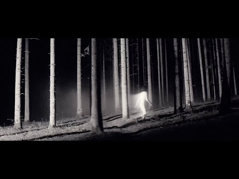 MOON RHYTHM Official Video 