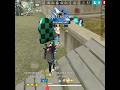 Trolling noobs 🤣 #freefire #shorts #funny
