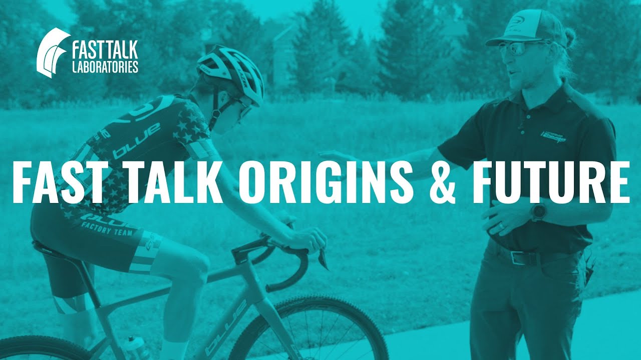 Быстрый разговор об истоках и будущем: конец эпохи VeloNews и что будет дальше