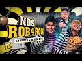 😱LA INSEGURIDAD LLEGÓ A GUAPOTES | GUAPOTES 😎 👮🏻‍♂️