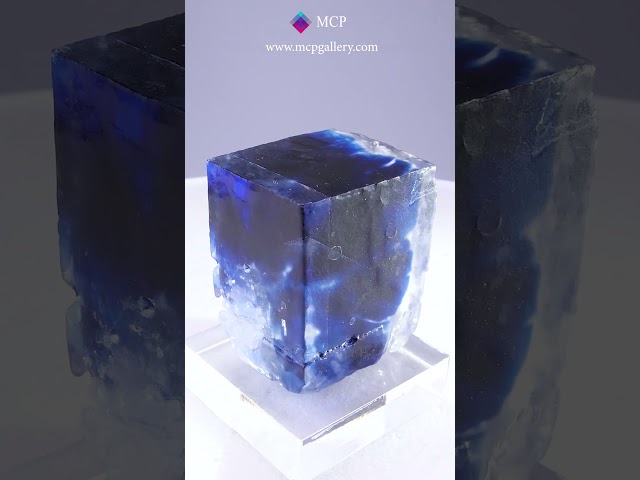 GFS0818 HALITE - USA  #minerals  #crystalshop #gemstone #crystals #gems