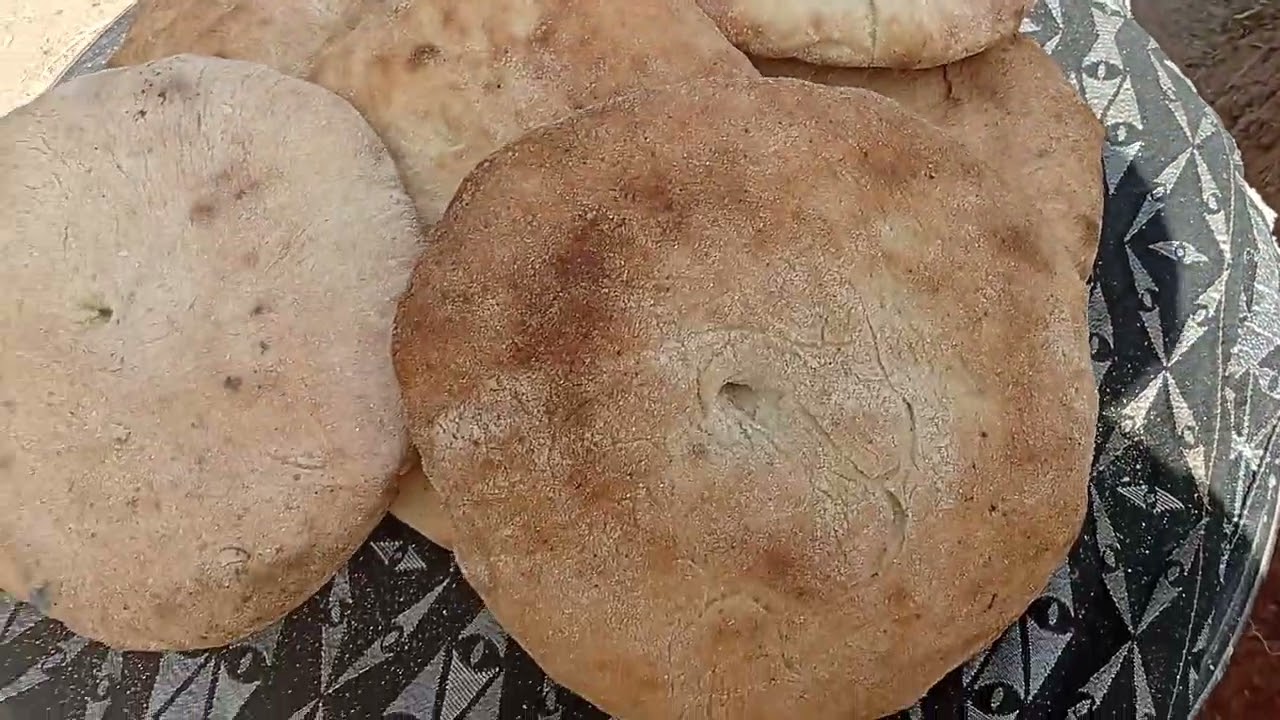 ١٨ أكتوبر ٢٠٢٥