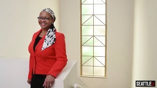 The Office of Diversity and Inclusion