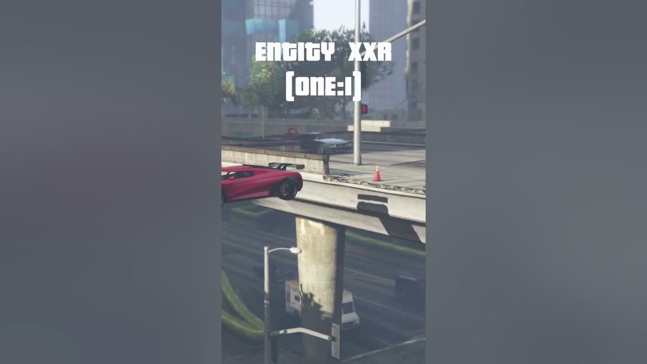 gta-5-car-brands-koenigsegg-gamingshorts-gaming-car-gta5-shorts