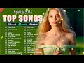 Pop Music 2024 Playlist - Top 40 Songs This Week 2024 ❄️ Biggest Hits 2024 Playlist.