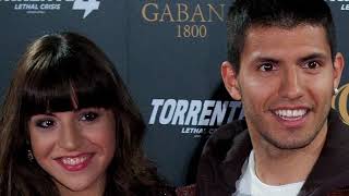 Famous GIANNINA MARADONA  - BETTER HALF - WORLDCUP Net Worth